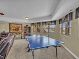 292 Ridgeview St - Photo 30