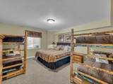 292 Ridgeview St - Photo 31