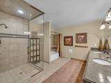 292 Ridgeview St - Photo 32