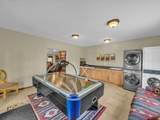 292 Ridgeview St - Photo 33