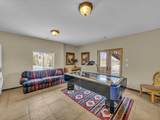 292 Ridgeview St - Photo 34