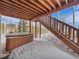 292 Ridgeview St - Photo 36