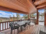 292 Ridgeview St - Photo 37