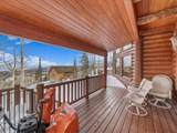292 Ridgeview St - Photo 38