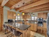 292 Ridgeview St - Photo 4