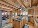 292 Ridgeview St - Photo 6