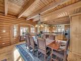 292 Ridgeview St - Photo 8