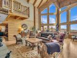 292 Ridgeview St - Photo 9