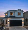413 Deep Creek Dr - Photo 1