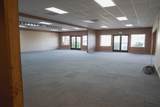 545 State St - Photo 1