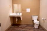545 State St - Photo 3