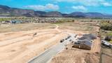 3919 Hawks Landing Loop - Photo 47