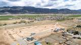 3919 Hawks Landing Loop - Photo 49