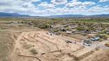 3919 Hawks Landing Loop - Photo 50