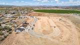 3919 Hawks Landing Loop - Photo 52