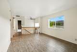 506 515 - Photo 10