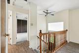 506 515 - Photo 11