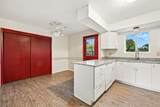506 515 - Photo 12