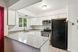 506 515 - Photo 13