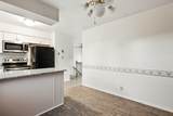 506 515 - Photo 14