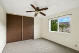 506 515 - Photo 16