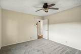 506 515 - Photo 17