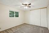 506 515 - Photo 18