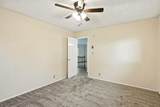 506 515 - Photo 19