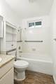 506 515 - Photo 20