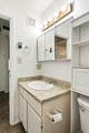 506 515 - Photo 21