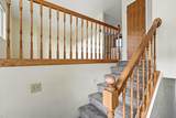 506 515 - Photo 22