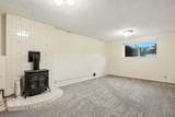506 515 - Photo 23