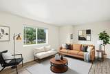 506 515 - Photo 7