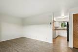 506 515 - Photo 8