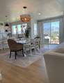 11619 Halcom Dr - Photo 13
