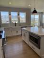 11619 Halcom Dr - Photo 15