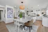 11619 Halcom Dr - Photo 17