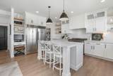 11619 Halcom Dr - Photo 18