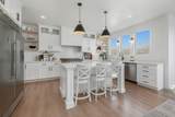 11619 Halcom Dr - Photo 19