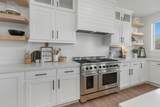 11619 Halcom Dr - Photo 20