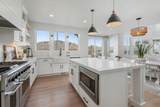 11619 Halcom Dr - Photo 21