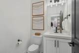 11619 Halcom Dr - Photo 23