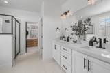 11619 Halcom Dr - Photo 28