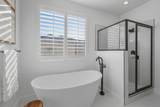 11619 Halcom Dr - Photo 29