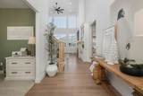 11619 Halcom Dr - Photo 3