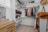 11619 Halcom Dr - Photo 30