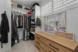 11619 Halcom Dr - Photo 31