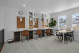 11619 Halcom Dr - Photo 32