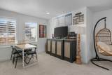 11619 Halcom Dr - Photo 33