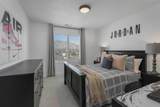 11619 Halcom Dr - Photo 34